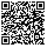 QR Code for Brookheart Brian in Olney, IL 62450
