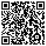 QR Code for Brookhill Estates Hoa in Belleville, IL 62221
