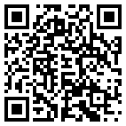 QR Code for Bsd Corp in Hinsdale, IL 60521
