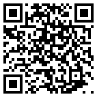 QR Code for BSL Engineering in Chicago, IL 60643