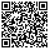 QR Code for Burke Jerome & Elinor in Virginia, IL 62691