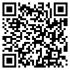 QR Code for CB Morris DVM in Harrisburg, IL 62946