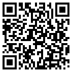 QR Code for Northwestern Mutual Ins in Decatur, IL 62523