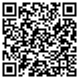 QR Code for G & K Collision Center in Greenfield, IL 62044