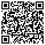 QR Code for C2 Education in Chicago, IL 60614