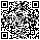 QR Code for Cada Pools & Spas in Saint Charles, IL 60174