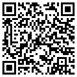 QR Code for Capital Lock & Car Keys in Oak Brook, IL 60523