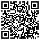 QR Code for Capone's Pizzeria in Bloomingdale, IL 60108