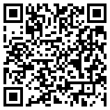 QR Code for Capstone Carpentry in Champaign, IL 61821