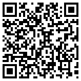QR Code for Captain D'S in East Saint Louis, IL 62206
