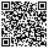 QR Code for Carbondale Convention & in Carbondale, IL 62901