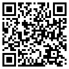 QR Code for Carlyle Iga in Carlyle, IL 62231