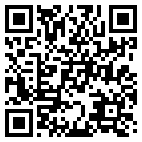 QR Code for Carol Pedot in Prospect Heights, IL 60070