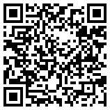 QR Code for Carrollwood Center in Troy, IL 62294