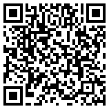 QR Code for Casey & Associates in Grayslake, IL 60030