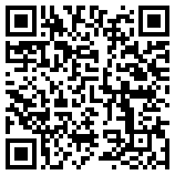 QR Code for Casey's General Store in Saint Elmo, IL 62458