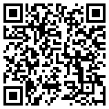 QR Code for Casey's General Store in Tilden, IL 62292