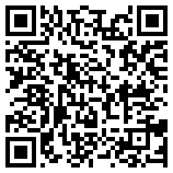 QR Code for Casey's General Store in Warrensburg, IL 62573