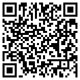 QR Code for Casing Imports Fax in Saint Jacob, IL 62281