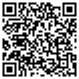 QR Code for Castellan Storage in Dixon, IL 61021