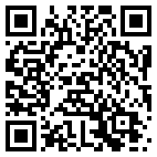 QR Code for Casual Tap in Chicago, IL 60634