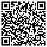 QR Code for Catholic Childrens Home in Alton, IL 62002