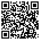 QR Code for Cec Chicago in Chicago, IL 60654