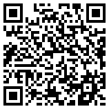 QR Code for Ceiling Concepts in Springfield, IL 62712