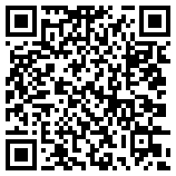 QR Code for Central Intermodal in Chicago, IL 60636