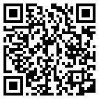 QR Code for Centralia Manor in Centralia, IL 62801