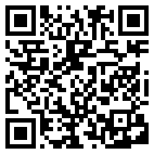 QR Code for Cerama Lab in Tinley Park, IL 60477