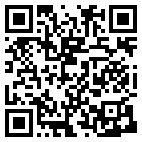 QR Code for Chadco Inc in Bushnell, IL 61422
