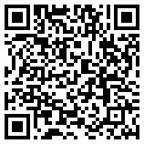 QR Code for Char's Grooming Post in Marseilles, IL 61341