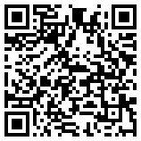 QR Code for Cherokee Printing & Services in Mundelein, IL 60060