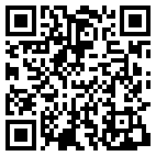 QR Code for Chi Town Sound in Sycamore, IL 60178