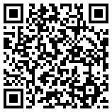 QR Code for Chi Wireless in Oak Park, IL 60302