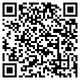 QR Code for Chicago Diner in Chicago, IL 60657