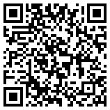 QR Code for Chicago Ind Arts in Chicago, IL 60626