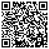 QR Code for Chicago Metro Dev Assoc in Chicago, IL 60623