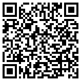 QR Code for Chicago Metro Mart in Chicago, IL 60602