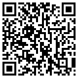 QR Code for Chicago Moonwalks in Chicago, IL 60623