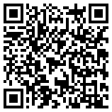 QR Code for Chicago Title in Orland Park, IL 60462
