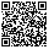 QR Code for Chicago Tree Services in Chicago, IL 60617