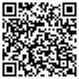 QR Code for Chicap Pipeline in Monticello, IL 61856