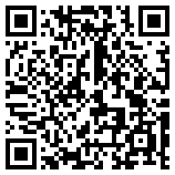 QR Code for Child & Family Connection Program in Chicago, IL 60615
