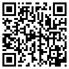QR Code for All His Children in Sherman, IL 62684
