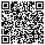 QR Code for Chinese Express in Champaign, IL 61820