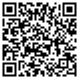 QR Code for Chiropractic Green River in Amboy, IL 61310