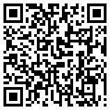 QR Code for Chiropractic Services in River Forest, IL 60305