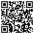QR Code for Chitrahar TV in Chicago, IL 60604